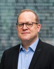Profilbild