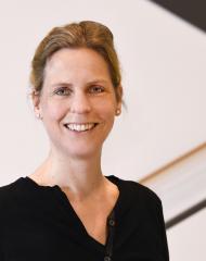 Juliane Gerland
