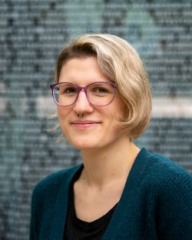 Marie Schlosser